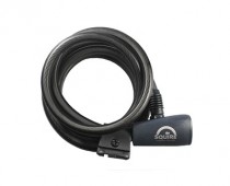 Squire cadenas de vélo 116