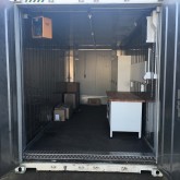 Conteneur frigorifique meublé de 20ft (5)