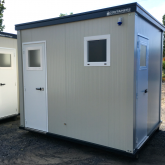 10FT conteneur sanitaire (1)
