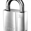 Abloy Protec Vörhangschloss PL341/25 (2)