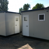 10FT conteneur sanitaire (3)