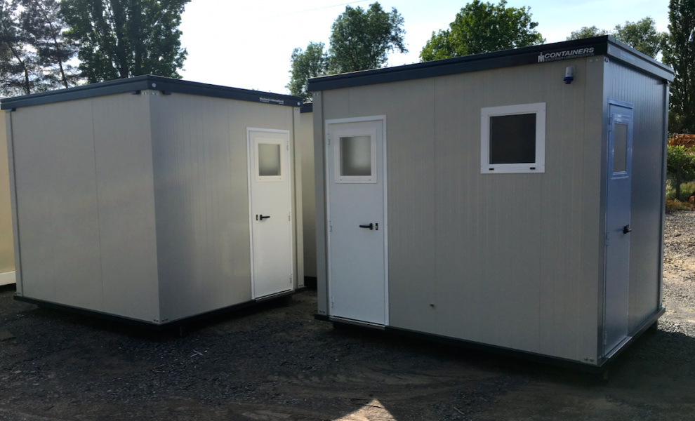 10FT conteneur sanitaire (3)