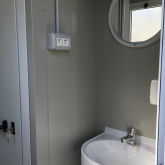 10FT conteneur sanitaire (4)