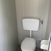 10FT conteneur sanitaire (5)