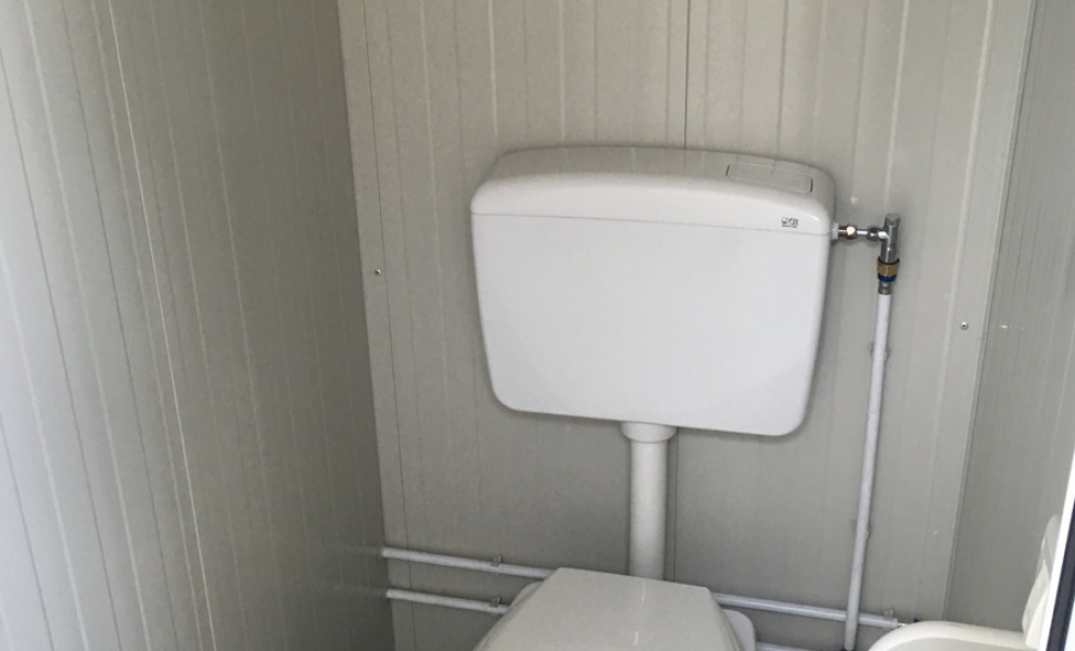 10FT conteneur sanitaire (5)