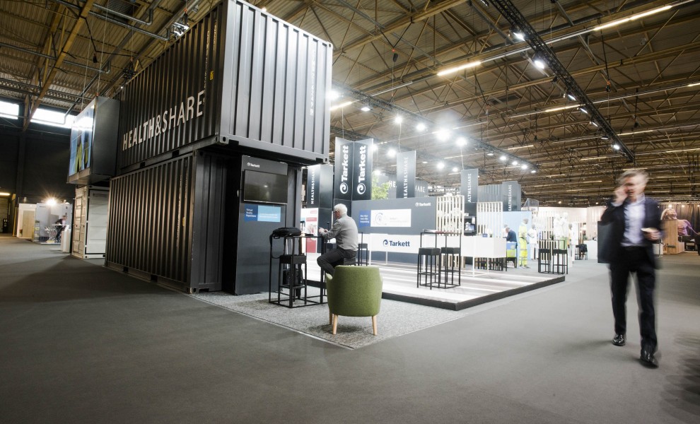 Messe und Event Containern (2)