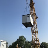 10FT conteneur sanitaire (6)