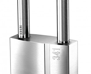 Abloy Protec Vörhangschloss PL341/50 (2)