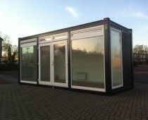 Ausstellungscontainer (1)