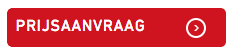 Aanvraag NL