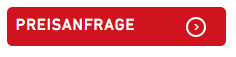 Anfrag