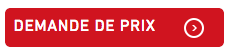 Demande FR