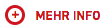 mehr info
