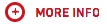 more info