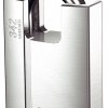 Abloy Protec Vörhangschloss PL342/25 (2)