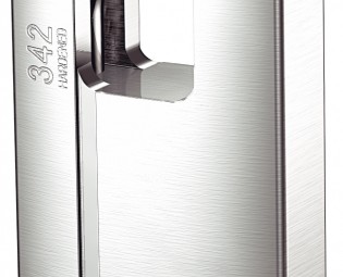 Abloy Protec Vörhangschloss PL342/25 (2)