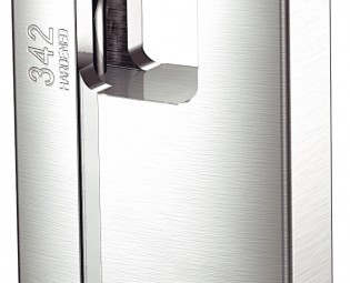 Abloy Protec Hangslot PL342/25 (2)