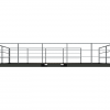 20FT TERRASSENCONTAINER (4)