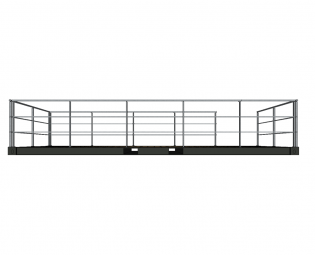 20FT TERRASSENCONTAINER (4)