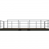 20FT TERRASSENCONTAINER (3)
