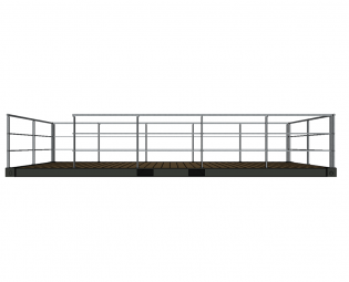 20FT TERRASCONTAINER (3)
