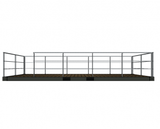 20FT TERRASSENCONTAINER (3)