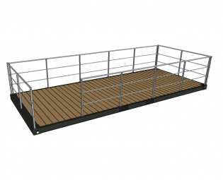 20FT TERRASCONTAINER (2)