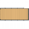 20FT TERRASCONTAINER (5)