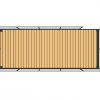 20FT TERRASSENCONTAINER (5)