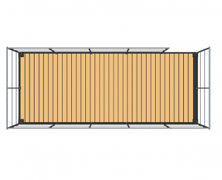 20FT TERRASCONTAINER (5)