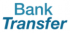 Banktransfer