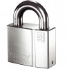 Abloy Protec Vörhangschloss PL350/25 (2)