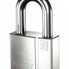 Abloy Protec Vörhangschloss PL350/50 (2)