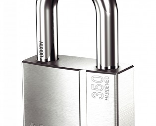 Abloy Protec Hangslot PL350/50 (2)