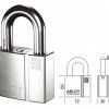 Abloy Protec Hangslot PL358/39 (1)