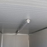 15FT storage container with PUR insulation (3)