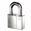 Abloy Protec Padlock PL358/39 (2)