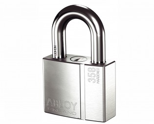 Abloy Protec Vorhangschloss PL358/39 (2)