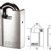 Abloy Protec Hangslot PL362/25 (1)