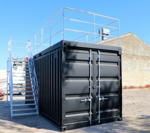 20ft terras container (14) 20ft terras container (14)