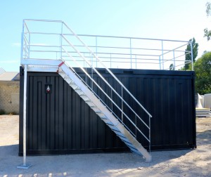 20ft terras container (22) 20ft terras container (22)