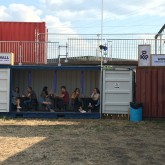 Pukkelpop 2018 (9)