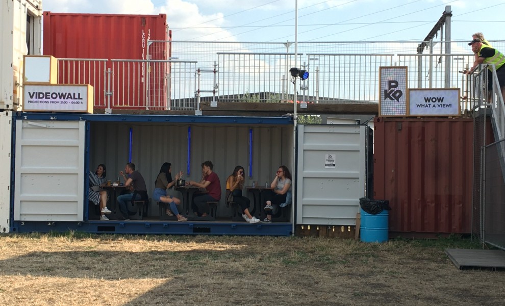 Pukkelpop 2018 (9)