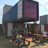 Pukkelpop 2018 (8)