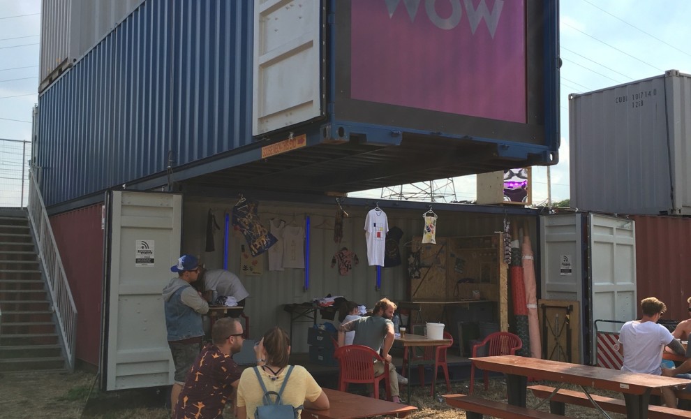 Pukkelpop 2018 (8)
