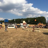 Pukkelpop 2018 (10)
