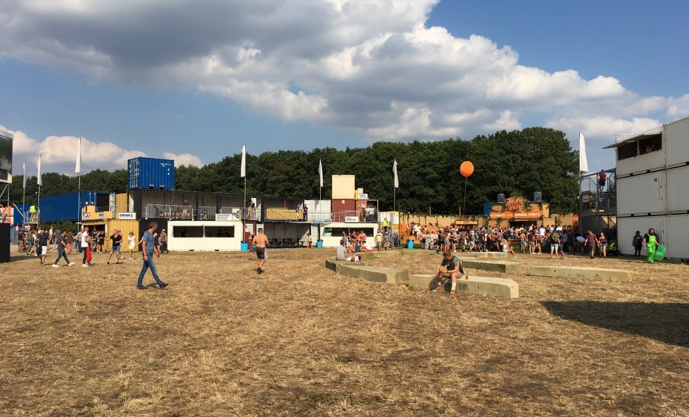 Pukkelpop 2018 (10)