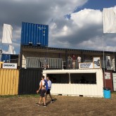 Pukkelpop 2018 (12)