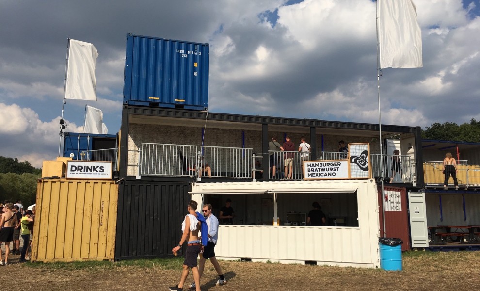 Pukkelpop 2018 (12)