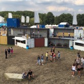 Pukkelpop 2018 (11)